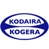 Kodaira Kogera Rugby School - 小平こげらラグビースクール