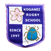 Koganei Rugby School - 小金井ラグビースクール