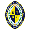 Kokugakuin University Tochigi High School - 國學院大学栃木高校
