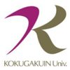 Kokugakuin University - 國學院大學ラグビーフットボール部