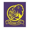 Kokugakuin University Kugayama High School - 國學院大學久我山高等学校