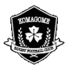 Komagome Gakuen - 駒込中学校・高等学校