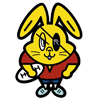Komono Rabbits Foot Rugby Football Club - 菰野ラビッツフットR.F.C