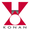 Konan High School - 甲南高等学校