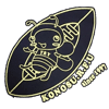 Konosu Rugby School - 鴻巣少年ラグビースクール