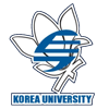 Korea University - 朝鮮大学校ラグビー部