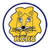Koshien Chibikko Ruggers Club - 甲子園チビッ子ラガーズクラブ
