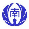 Koshigaya Minami High School - 県立越谷南高校