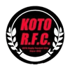 Koto Rugby Club - 江東ラグビークラブ