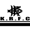 Koza Rugby Football Club - コザラグビークラブ