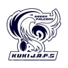 Kuki Rugby School - 久喜ラグビースクール