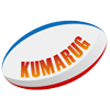 Kumagaya Agricultural High School - 熊谷農業高等学校