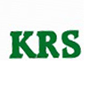 Kumagaya Rugby School - 熊谷ラグビースクール