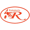 Kumamoto Rugby School - 熊本ラグビースクール