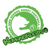 Kumano High School - 熊野高校