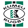Kumeu Rugby Football Club Inc.