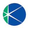 Kumon Kokusai Gakuen - 公文国際学園高等部