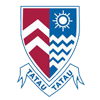 Kuranui College