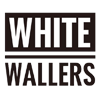 Kurashiki White Wallers - 倉敷ホワイトウォーラーズ