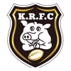 Kuroiso Rugby Football Club - 黒磯ラグビー フットボールクラブ