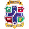 Kurow Rugby Football Club