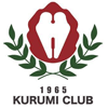 Kurumi Club - くるみクラブ