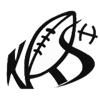 Kusatsu Rugby School - 草津ラグビースクール