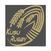 Kusu Rugby Football Club - 玖珠ラグビーフットボールクラブ