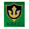 Kusunoki Rugby Football Club - くすのきラグビークラブ