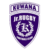 Kuwana Junior Rugby Football Club - 桑名ジュニアラグビーフットボールクラブ