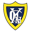 Kwansei Gakuin High School - 関西学院高等部