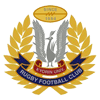 Kyorin University Rugby Football Club - 杏林大学ラグビー部