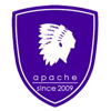 Kyoto Apache Junior Rugby Club - 京都アパッチラグビークラブジュニア 
