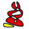 Kyoto Blazers Rugby Football Club - 京都ブレーザーズ