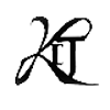 Kyoto Institute of Technology (KIT) - 京都工芸繊維大学ラグビー部