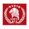 Kyoto Kogakkan High School - 京都廣学館高等学校