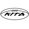 Kyoto North Rugby School - 京都北ラグビースクール