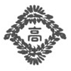 Kyoto Prefectural Kizu High School - 京都府立木津高等学校ラグビー部
