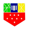 Kyoto Prefectural Rakusui High School - 洛水高校ラグビー部