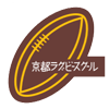 Kyoto Rugby School - 京都ラグビースクール