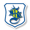 Kyoto Seisho High School - 京都成章高校ラグビー部
