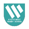 Kyoto West Rugby School - 京都西ラグビースクール