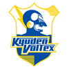 Kyuden Voltex (Kyushu Electric Power Co.,inc. Rugby Football Club) - 九州電力ラグビー部