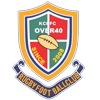 Kyushu Asako Rugby Football Club (Asahi Club) - 朝青ラグビーフットボールクラブ