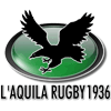 L'Aquila Rugby 1936 Società Sportiva Dilettantistica a Responsabilità Limitata