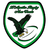 L'Aquila Rugby Neroverde Associazione Sportiva Dilettantistica