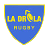Associazione Sportiva Dilettantistica La Drola Rugby
