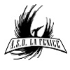 Associazione Sportiva Dilettantistica La Fenice