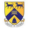 Lady Margaret Hall Rugby Club - LMH Rugby Club - Oxford University
