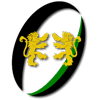 Lagaria Rugby Rovereto Associazione Sportiva Dilettantistica